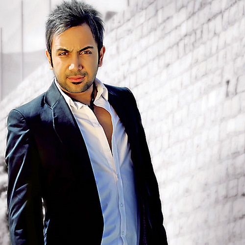 دانلود آهنگ باشه هر چی تو بگی دانلود آهنگ باشه هر چی تو بگی